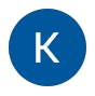 Отзыв от  Kamilla N